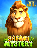 สล็อต มา ใหม่ แจกเครดิตฟรี ทดลองเล่นเพลินๆ ไปกับ PG Soft