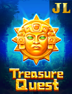 รีวิวสล็อต มา ใหม่ แจกเครดิตฟรี ทดลองเล่นก่อนใคร