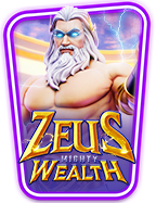 สูตรสนุกรับโชค: สล็อต มา ใหม่ ล่าสุด ไม่ลองไม่ได้แล้ว!