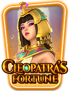 เสน่ห์ของสล็อต มาเฟียที่ไม่ควรพลาด!