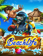 สล็อต มา ใหม่ 2020 ค่าย Spade Gaming ที่ต้องลอง