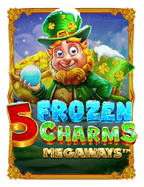 ลองเล่นสล็อต มาเฟีย 007 แล้วหรือยัง อย่าเพิ่งพลาดเด็ดขาด!