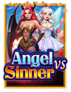 วิธีเล่น สล็อต มาเฟีย 002 ให้มันส์และได้เงิน