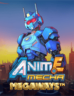 วิธีเล่นสล็อต มาเฟีย 02 ที่มือใหม่ต้องรู้