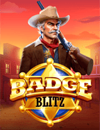 รู้จักกับสล็อต มาเฟีย 002 เกมใหม่จาก PG Slot