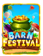 เดิมพันสนุกไปกับ สล็อต มาเฟีย 01 ทดลองเล่นได้ฟรี